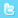 Twitter del Centre ITAE